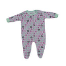 Pijama X2  2030 Fashion Kids