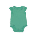 Conjunto Jardinera 3425 Fashion Kids