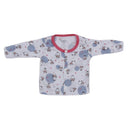 SET 3PZAS 1064 FASHION KIDS