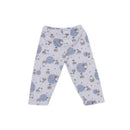 SET 3PZAS 1064 FASHION KIDS