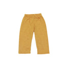 PIJAMA BEBITO 2225 DOI