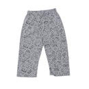 PIJAMA BEBITO 2225 DOI
