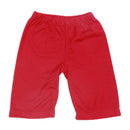 SET PIJAMA X2 1235 FASHION KIDS