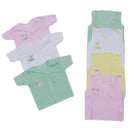Semanario 1089 Fashion Kids