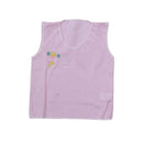 Semanario 1089 Fashion Kids