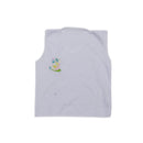 Semanario 1089 Fashion Kids