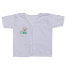 Semanario 1089 Fashion Kids