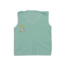 Semanario 1089 Fashion Kids