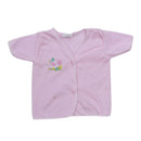 Semanario 1089 Fashion Kids