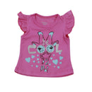 Conjunto Sudadera 1152 Fashion Kids