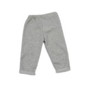 Conjunto Sudadera 1152 Fashion Kids