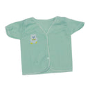 Semanario 1089 Fashion Kids