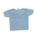 Semanario 1089 Fashion Kids