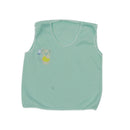 Semanario 1089 Fashion Kids