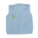 Semanario 1089 Fashion Kids
