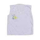 Semanario 1089 Fashion Kids