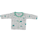 SET 3PZAS 1064 FASHION KIDS