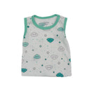 SET 3PZAS 1064 FASHION KIDS