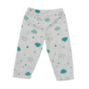 SET 3PZAS 1064 FASHION KIDS