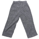 PIJAMA NIÑO 231 DOI