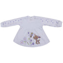 Pijama Niña 1019 Fashion Kids