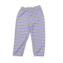 Pijama Niña 1019 Fashion Kids