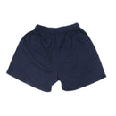 PIJAMA NIÑO 126 DOI