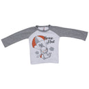 PIJAMA BEBITO 2222 DOI