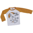 PIJAMA BEBITO 2222 DOI