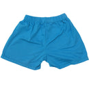 PIJAMA NIÑO 126 DOI