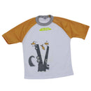 PIJAMA NIÑO 231 DOI