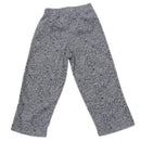 PIJAMA NIÑO 231 DOI