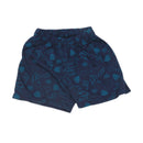 PIJAMA NIÑO 626 DOI