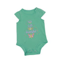 Conjunto 3096 Fashion Kids
