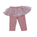 Conjunto 3096 Fashion Kids