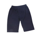 SET PIJAMA X2 1235 FASHION KIDS