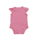 Conjunto Jardinera 3425 Fashion Kids