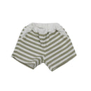 CONJUNTO 3439 FASHION KIDS