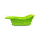 Bañera Baby Plast Gplast