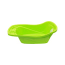 Bañera Baby Plast Gplast