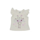 Conjunto Sudadera 1152 Fashion Kids