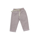 Conjunto Sudadera 1152 Fashion Kids