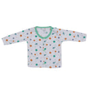 SET 3PZAS 1064 FASHION KIDS