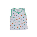SET 3PZAS 1064 FASHION KIDS