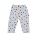 SET 3PZAS 1064 FASHION KIDS