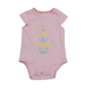 Conjunto 3096 Fashion Kids