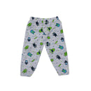 SET 3PZAS 1064 FASHION KIDS