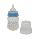 TETERO 5OZ 40312S BEBETTO