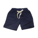 Conjunto Niño 3430 Fashion Kids