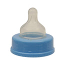 TETERO 5OZ 40312S BEBETTO